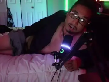 Chaturbate Adult Video Chat of mr_kim69