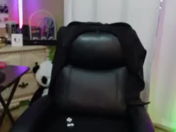 Chaturbate Live Sex of mr_kim69