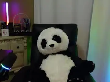 Chaturbate Live Porn of mr_kim69
