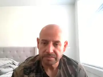 Chaturbate Live Porn of mworlton9