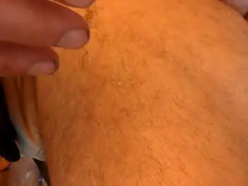 Chaturbate Adult Webcam of nastydaddyfatcock15