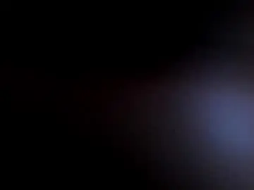 Chaturbate Sex Chat of nayanoirx