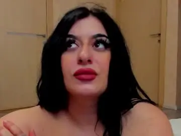 Chaturbate Adult Webcam of nayanoirx