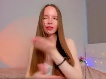Chaturbate Live Porn of only_mary
