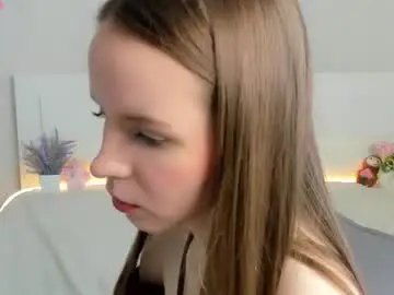 Chaturbate Sex Cam of only_mary