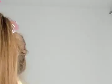 Chaturbate Free Live Porn of only_mary
