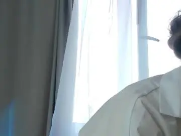 Chaturbate Live Porn of only_mary