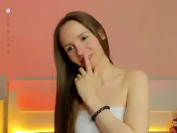 Chaturbate Best live sex cam show of only_mary