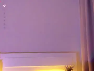 Chaturbate Live Porn of only_mary