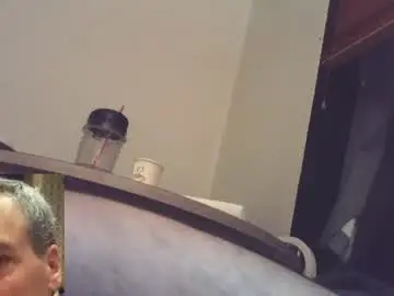 Chaturbate Best live sex cam show of playfuljoy