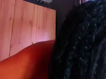 Chaturbate Live Porn of rgmo17