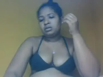 Chaturbate Watch Live Sex Cams of sandriiiaa