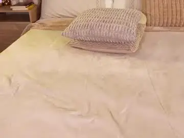 Chaturbate Free Live Porn of sary_hott