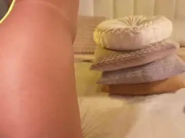 Chaturbate Free Porn Cam of sary_hott