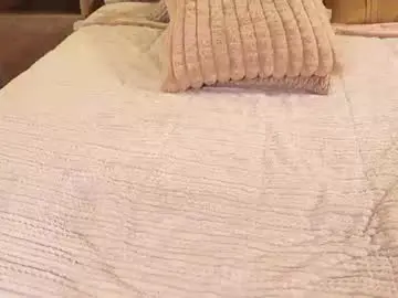 Chaturbate Best Webcam of sary_hott
