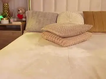 Chaturbate Live Sex of sary_hott