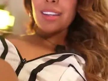Chaturbate Watch Live Sex Cams of sary_hott