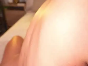 Chaturbate Best Webcam of sary_hott