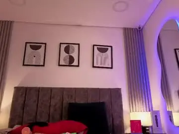Chaturbate Free Porn Cam of silk_princee
