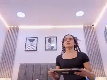 Chaturbate Private Sex Chat of silk_princee