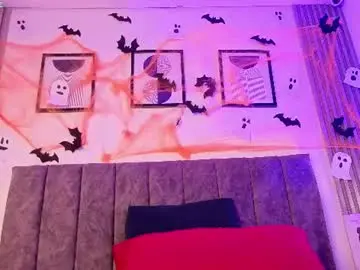 Chaturbate Free Live Porn of silk_princee