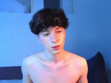 Chaturbate Live Sex of softcrave_