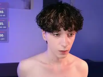 Chaturbate Nude Webcam of softcrave_