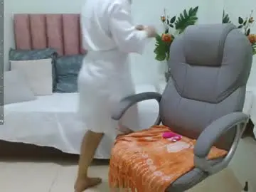 Chaturbate Live Sex of sophia_hadid