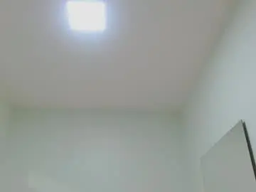 Chaturbate Sex Chat of sophia_hadid