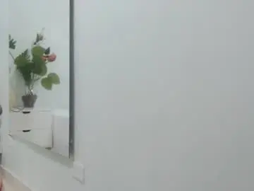 Chaturbate Sex Cam of sophia_hadid