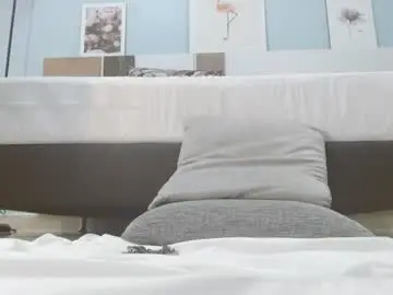 Chaturbate Nude Webcam of sophia_hadid