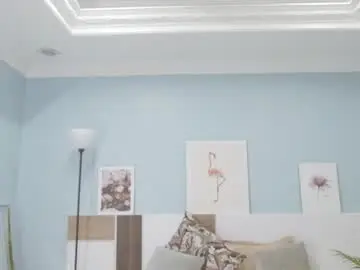 Chaturbate Live Sex of sophia_hadid