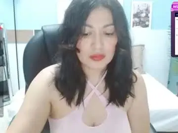 Chaturbate Best live sex cam show of sophia_hadid