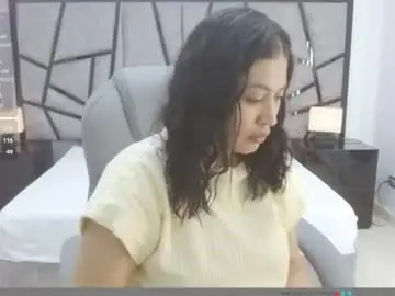 Chaturbate Live Porn of sophia_hadid