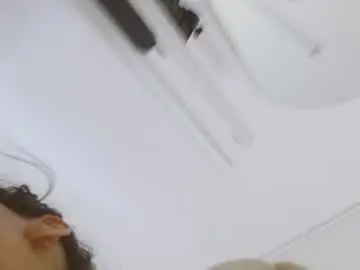 Chaturbate Sex Chat of sophia_hadid