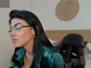 Chaturbate Free Porn Cam of stephanya_