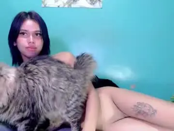 Chaturbate Watch Live Sex Cams of superhotbabe1