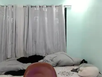 Chaturbate Live Sex of superhotbabe1