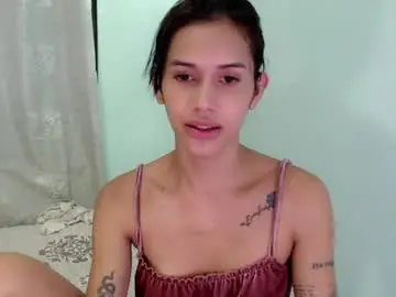Chaturbate Nude Webcam of superhotbabe1