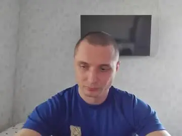 Chaturbate Live Sex Cam of t30t