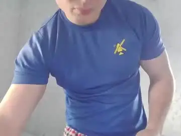 Chaturbate Live Porn of t30t