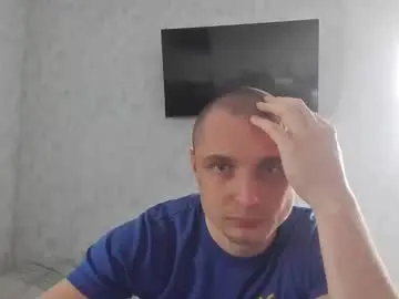 Chaturbate Free Porn Cam of t30t