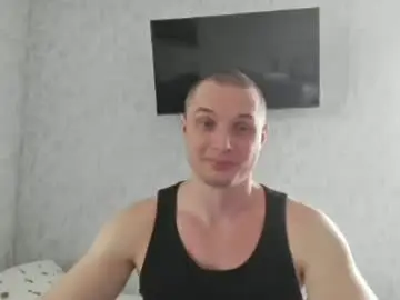 Chaturbate Live Porn of t30t
