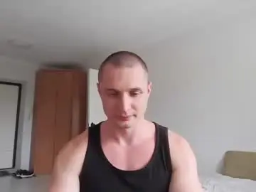 Chaturbate Best live sex cam show of t30t