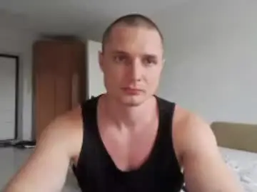 Chaturbate Nude Webcam of t30t