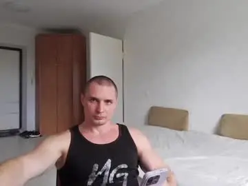 Chaturbate Best live sex cam show of t30t