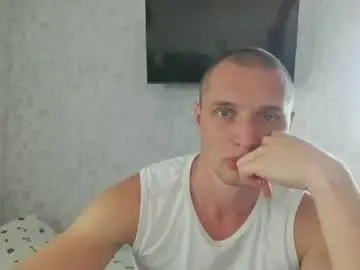 Chaturbate Adult Webcams of t30t