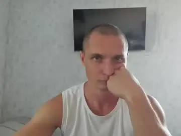 Chaturbate Best Webcam of t30t