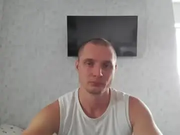 Chaturbate Adult Video Chat of t30t