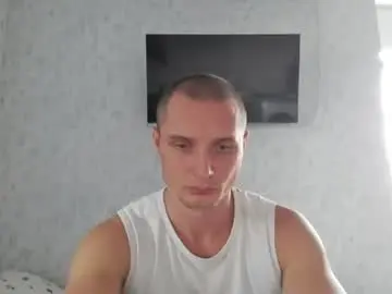 Chaturbate Adult Webcam of t30t